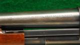 Winchester Model 12 12ga Pump Shotgun - 7 of 8