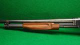 Winchester Model 12 12ga Pump Shotgun - 6 of 8