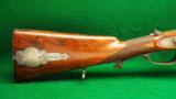 CA Fischer 50 Caliber Sporting Rifle - 3 of 12