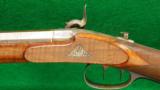 CA Fischer 50 Caliber Sporting Rifle - 6 of 12