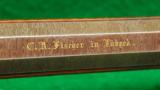 CA Fischer 50 Caliber Sporting Rifle - 9 of 12