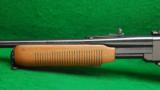 Remington Model 760 Gamemaster Caliber 30/06 Pump Action Rifle - 6 of 7