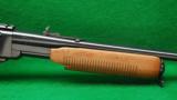 Remington Model 760 Gamemaster Caliber 30/06 Pump Action Rifle - 3 of 7