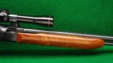 Remington Model 552 Caliber 22 Semi-Automatic Rifle - 3 of 6