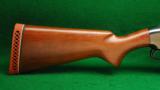 Winchester Model 12 Featherweight 12ga Pump Shotgun - 2 of 8