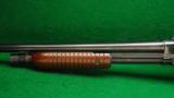 Winchester Model 12 Featherweight 12ga Pump Shotgun - 6 of 8