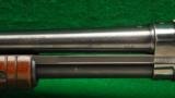 Winchester Model 12 Featherweight 12ga Pump Shotgun - 7 of 8