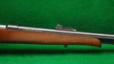 Traditions Model Evolution 50 Caliber In-Line Rifle - 4 of 8