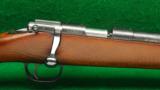 Traditions Model Evolution 50 Caliber In-Line Rifle - 2 of 8