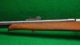Traditions Model Evolution 50 Caliber In-Line Rifle - 7 of 8