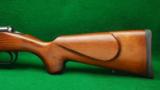 Traditions Model Evolution 50 Caliber In-Line Rifle - 6 of 8
