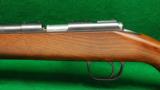 Traditions Model Evolution 50 Caliber In-Line Rifle - 5 of 8