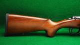 Traditions Model Evolution 50 Caliber In-Line Rifle - 3 of 8