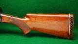 Browning Belgian Auto 5 Magnum 12ga Shotgun - 5 of 7