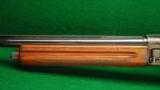 Browning Belgian Auto 5 Magnum 12ga Shotgun - 6 of 7