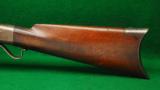 Marlin Ballard No. 2 Sporting Rifle Caliber 32 Long - 6 of 8