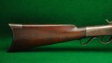 Marlin Ballard No. 2 Sporting Rifle Caliber 32 Long - 3 of 8