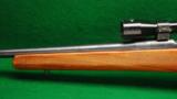Winchester Model Enfield P17 Sporter Caliber 30/06 Bolt Action Rifle - 6 of 6
