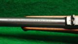 Husqvarna Model Hi-Power Caliber 9.3 x 57 Sporting Rifle - 8 of 8
