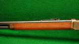 Winchester Model 1894 Caliber 30 WCF Rifle - 6 of 7