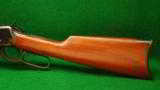 Winchester Model 1894 Caliber 30 WCF Rifle - 5 of 7