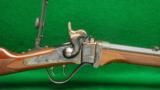 EMF Model 1874 Sharps Caliber 45-70 Rifle - 1 of 7
