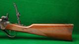 EMF Model 1874 Sharps Caliber 45-70 Rifle - 5 of 7