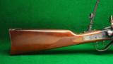 EMF Model 1874 Sharps Caliber 45-70 Rifle - 2 of 7