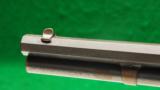 Winchester Model 1894 Caliber 30 WCF Lever Action Rifle - 8 of 8