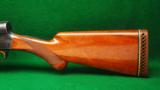 Browning Auto 5 Light Twelve 12GA Shotgun - 5 of 7