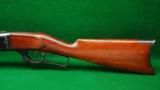 Savage Model 1899 Take-Down Caliber 30/30 Lever Action Rifle - 5 of 9