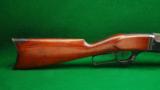 Savage Model 1899 Take-Down Caliber 30/30 Lever Action Rifle - 2 of 9