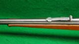 Savage Model 1899 Take-Down Caliber 30/30 Lever Action Rifle - 7 of 9