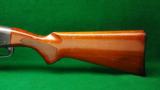 Remington Model 870 12ga Pump Shotgun - 5 of 7