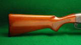 Remington Model 870 12ga Pump Shotgun - 2 of 7
