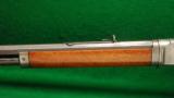 Marlin Model 1893 Take-Down Caliber 38-55 Rifle - 7 of 9