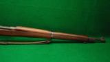 Remington Model 1903-A3 Caliber 30/06 Bolt Action Rifle - 4 of 8