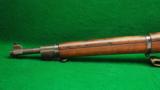 Remington Model 1903-A3 Caliber 30/06 Bolt Action Rifle - 8 of 8