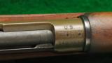 Remington Model 1903-A3 Caliber 30/06 Bolt Action Rifle - 5 of 8