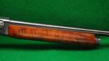 Remington Model 58 Sportsman 12ga Semi-Auto Shotgun - 4 of 8