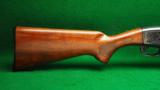 Remington Model 58 Sportsman 12ga Semi-Auto Shotgun - 3 of 8