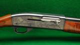 Remington Model 58 Sportsman 12ga Semi-Auto Shotgun - 2 of 8