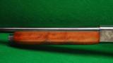 Remington Model 58 Sportsman 12ga Semi-Auto Shotgun - 7 of 8