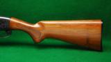 Remington Model 58 Sportsman 12ga Semi-Auto Shotgun - 6 of 8