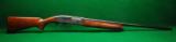 Remington Model 58 Sportsman 12ga Semi-Auto Shotgun - 1 of 8