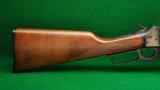Marlin Model 1894 CB Caliber 45 LC Lever Action Rifle - 2 of 7