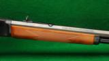 Marlin Model 1894 CB Caliber 45 LC Lever Action Rifle - 3 of 7