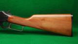 Marlin Model 1894 CB Caliber 45 LC Lever Action Rifle - 5 of 7