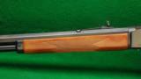 Marlin Model 1894 CB Caliber 45 LC Lever Action Rifle - 6 of 7