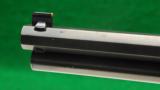 Marlin Model 1894 CB Caliber 45 LC Lever Action Rifle - 7 of 7
